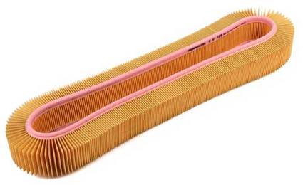 Mercedes Engine Air Filter 0020948804